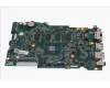 Acer NB.VHT11.00A Hauptplatine.N5000.OB8GB.SSD