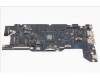 Acer NB.VN111.001 Hauptplatine.N5030.OB8GB.UMA.dTPM