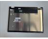 Acer LCD Modul 14 mit Displayrahmen LED WUXGA für Acer TravelMate Spin P4 (TMP414RN-52)