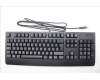 Lenovo DT_KYB Tra USB AI KB BLK_BG für Lenovo V530-24ICB (10UW/10UX)