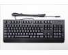 Lenovo DT_KYB Tra USB AI KB BLK_Czech für Lenovo V530-24ICB (10UW/10UX)