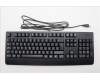 Lenovo DT_KYB Tra USB AI KB BLK_Dutch für Lenovo V530-24ICB (10UW/10UX)