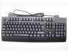 Lenovo DT_KYB Tra USB AI KB BLK_IC für Lenovo V530-24ICB (10UW/10UX)