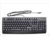 Lenovo DT_KYB Tra USB AI KB BLK_Nor für Lenovo V530-24ICB (10UW/10UX)