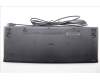 Lenovo DT_KYB Tra USB AI KB BLK_Ser-CY für Lenovo V530-24ICB (10UW/10UX)