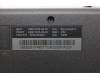 Lenovo DT_KYB Tra USB AI KB BLK_Slovak für Lenovo V530-24ICB (10UW/10UX)