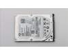 Lenovo 00FC427 HDD_ASM HDD 500G 7200 7mm DT2