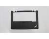 Lenovo 00HN578 MECH_ASM Palmrest w o FR w o N