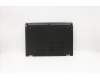 Lenovo 00UP080 COVER Dcover for N/WWAN,Rubber,BLK,PA/GF