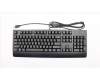 Lenovo DT_KYB USB TRDTNL KB BK EURO ENG für Lenovo V530-24ICB (10UW/10UX)