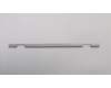 Lenovo 01LV165 COVER Strip cover Silver Narro