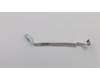 Lenovo 01YR513 Flachbandkabel 8PIN,FPR Cable,WN-2