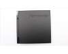 Lenovo 03T9909 MECH_ASM Top cover 1L 515CT Mb