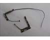 Lenovo ANTENNA FRU ANTENNA ANT WWAN_5G MIMO für Lenovo ThinkPad X13 G6 (21RK)