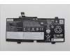 5B11F38374 Lenovo BATTERY 2cell 30Wh 7.68V L21C2PG1 CP/C