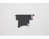 Lenovo BRACKET Bracket L 82JD SSD Plate Cu R für Lenovo Legion Pro 5-16ITH6H (82JD)