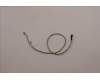 Lenovo 5C10U58637 CABLE Backlight cable LG Left
