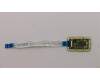 Lenovo 5C50N79837 CARDPOP FP Module C 80XC W/Cable SR