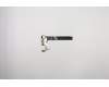 Lenovo 5C50S25029 IO board_Cable Q81VN_15