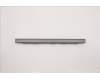 Lenovo 5CB0R57695 Hinge Cover 3N 81GC IG