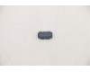 Lenovo COVER Power Button L 81YK AB für Lenovo IdeaPad 5-15IIL05 (81YK)