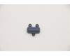 5CB1B42830 Lenovo COVER Switch Cover L 82FG AB