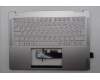 Lenovo COVER UpCaseASM FRA H83JQ NFP SSH PS für Lenovo Yoga 7i 2-in-1 Gen 10 (83JQ)