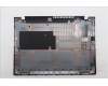 Lenovo COVER FRU D COVER ASM AMD WWAN COOK-2 für Lenovo ThinkPad L16 Gen 2 (21SC)