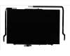 Lenovo 5D10S39970 DISPLAY LCD MODULE L83BU MINI T 14.5