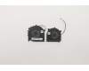 Lenovo 5F10S13903 L&uuml;fter L&uuml;fter Pack B 81M5