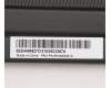 Lenovo 5H40S20210 HEATSINK Thermal module W 82HT ROBIN DIS