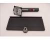 Lenovo MECH_ASM FF monitor stand,M90a-3 für Lenovo ThinkCentre M90a Gen 5 (12SK)