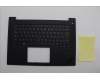 Lenovo 5M11L88863 MECH_ASM NoWW C-Cvr+ITA KB ASM,LTN