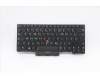 Lenovo 5N20W67653 NB_KYB CS20L FULL KBD CHY,NBL,B,CSA