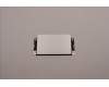 Lenovo 5T60S94267 TOUCHPAD TOUCHPAD W 21AR CG