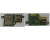 Lenovo SP69A15451 S6000 SIM&amp;SD Sub-board module