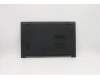 Lenovo 5CB0Z69201 COVER FRU D_COVER_ASSY_BK_Tex_FOR DIS
