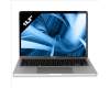 Apple 29394-B MacBook Pro 13 (2018) 4x Thunderbolt - Gebraucht / Gut