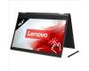 Lenovo 34566-B ThinkPad X390 Yoga - Gebraucht / Gut