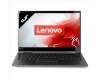 Lenovo 34643-B ThinkPad X1 Yoga Gen 3 - Gebraucht / Gut