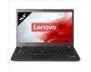 Lenovo 44520-B ThinkPad T14 Gen 1 Intel - Gebraucht / Gut