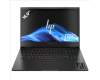 HP 45340-N Omen 16-XF0376NG - Neu