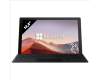 Microsoft 46476-B Surface Pro 7+ - Gebraucht / Gut