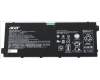 KT.00404.001 Acer Akku MURATA 3690mAh 2S2P