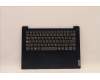 Lenovo 5CB1C05077 Tastatur inkl. Topcase ASM_LA L81X7 NFPABDIS