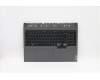 Lenovo 5CB1C14885 Tastatur inkl. TopcaseASM_EUROENGL82JQSGw/WHWRF