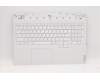 Lenovo 5CB1C93111 Tastatur inkl. Topcase ASM_KOR L82JW SG_BUW/F