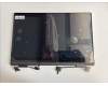 SAMSUNG BAUGRUPPE LCD SUBINS-TOP MARS2-13 ADL für Samsung Galaxy Book2 Pro 360 13 (NP930QED)