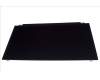 Acer KL.15605.037 Acer Display / LCD panel Chromebook 15 CB515-1HT Serie (Original)