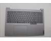 Lenovo 5CB1P01375 Tastatur inkl. Topcase ASM_JPN W21KH AGBL H